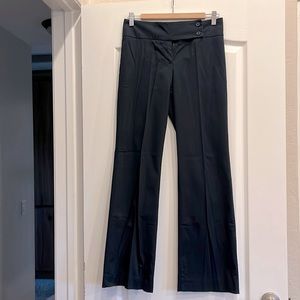 United Colors of Benetton Pants